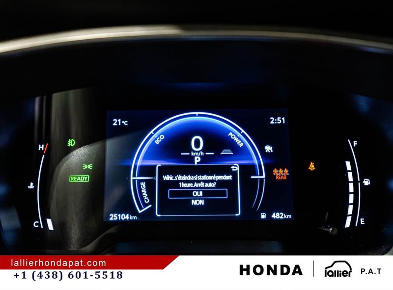 toyota Corolla Cross 2024 - 24