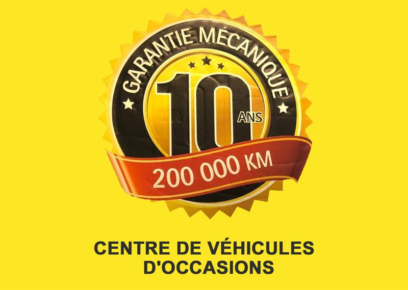 kia Forte 2022 - 4