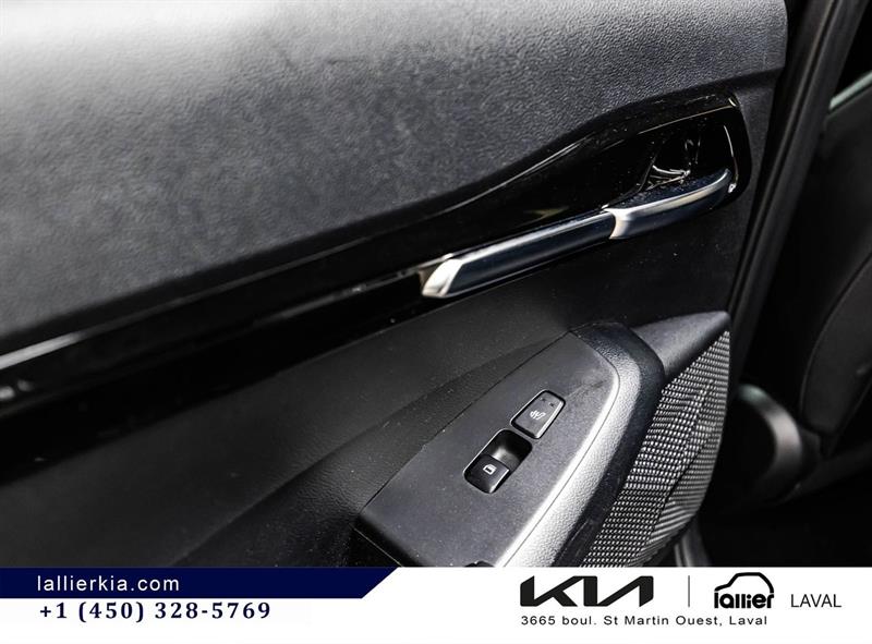 kia Seltos 2023 - 13