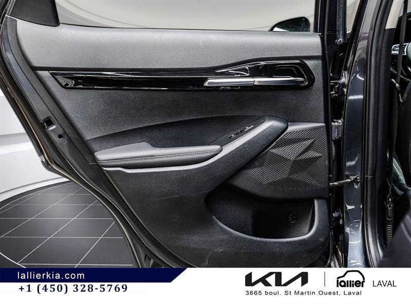 kia Seltos 2023 - 14