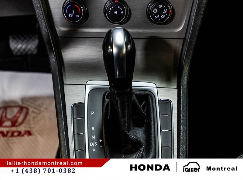 volkswagen Golf 2017 - 24