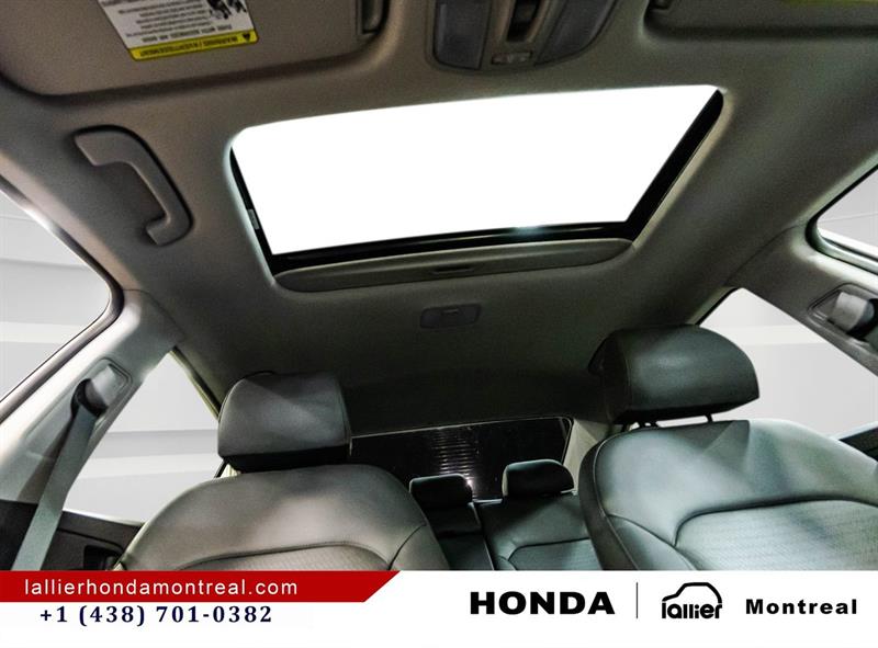 hyundai Elantra 2017 - 20