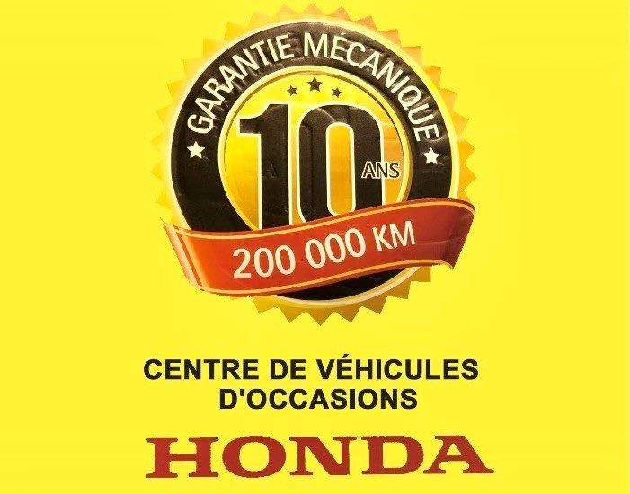 honda HR-V 2023 - 7