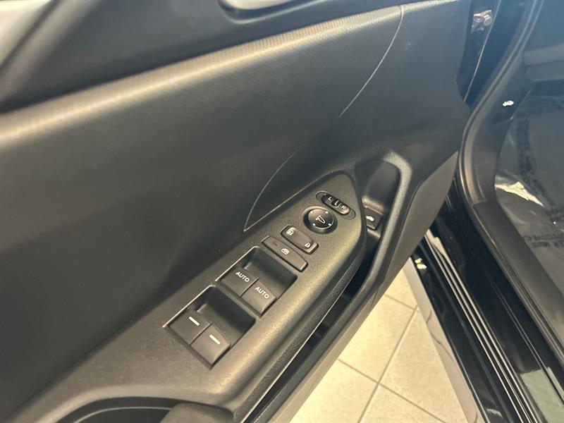 honda Civic Sedan 2020 - 17