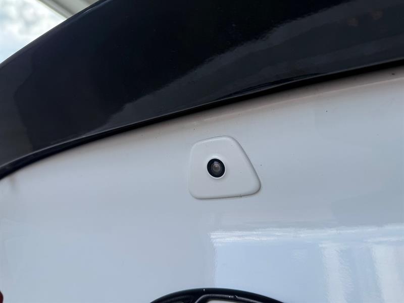 hyundai Elantra 2019 - 7
