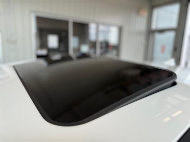 hyundai Elantra 2019 - 9
