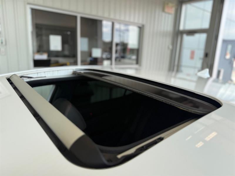 hyundai Elantra 2019 - 10
