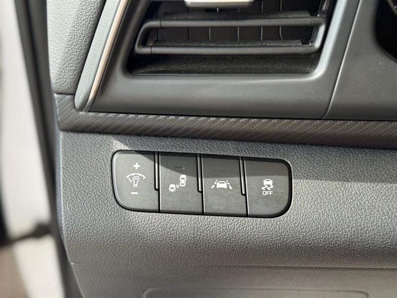 hyundai Elantra 2019 - 18