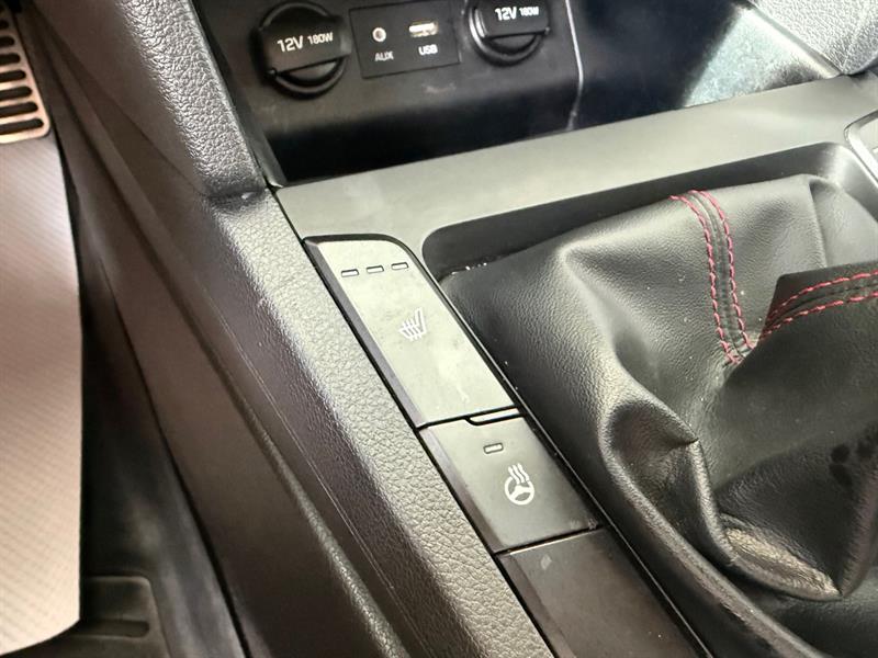 hyundai Elantra 2019 - 30