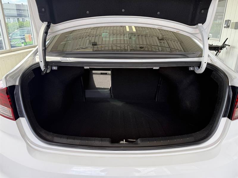hyundai Elantra 2019 - 37