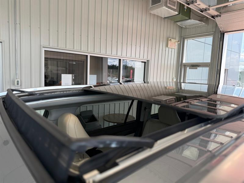toyota Highlander 2021 - 14