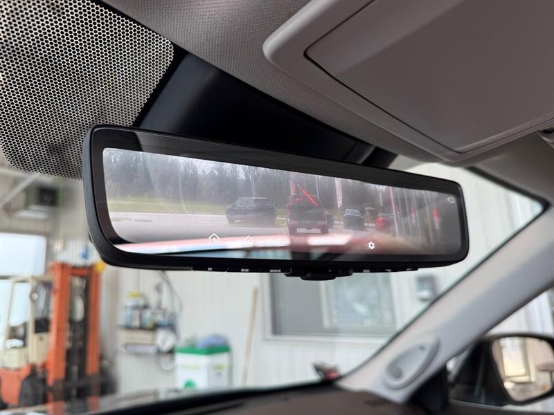 toyota Highlander 2021 - 33