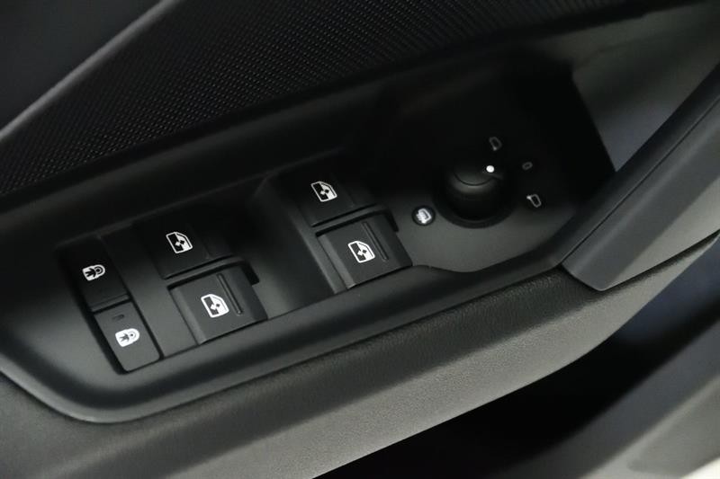 audi A3 berline 2023 - 13
