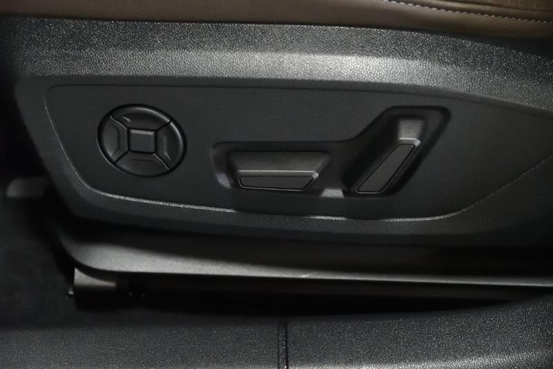 audi A3 berline 2023 - 14