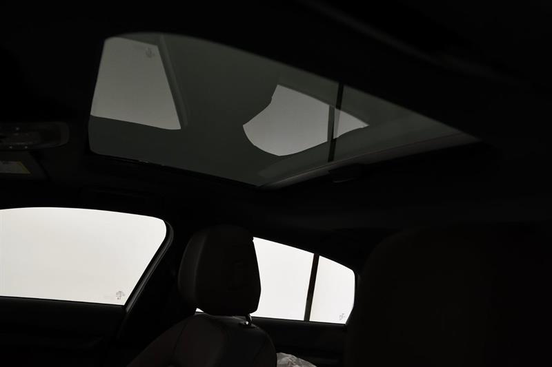 audi A3 berline 2023 - 16
