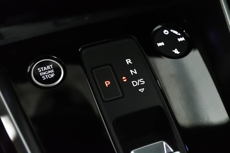 audi A3 berline 2023 - 22