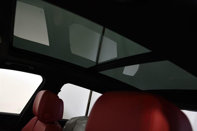 audi SQ5 2024 - 15