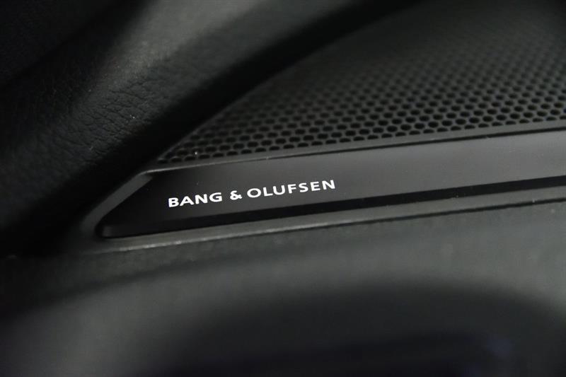 audi SQ5 2024 - 18