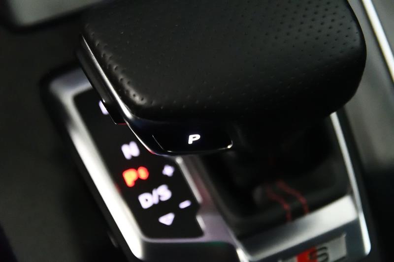 audi SQ5 2024 - 25
