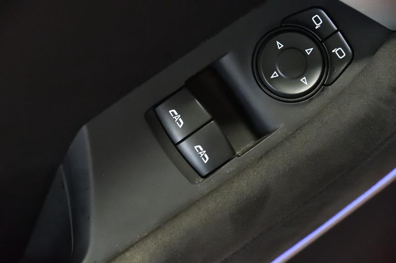 chevrolet Camaro 2021 - 13