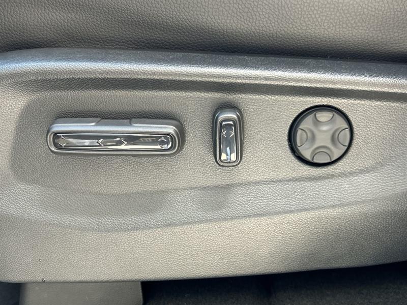 honda Odyssey 2026 - 20