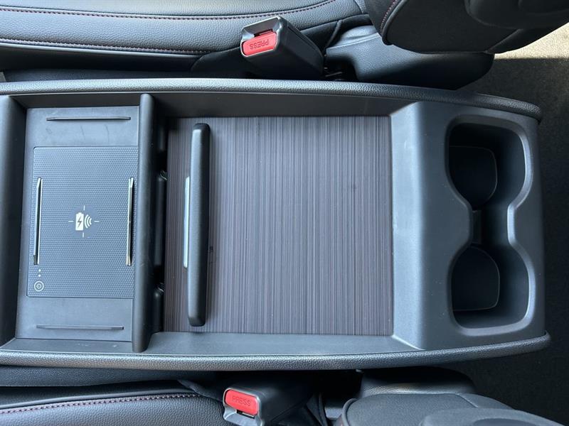 honda Odyssey 2026 - 29
