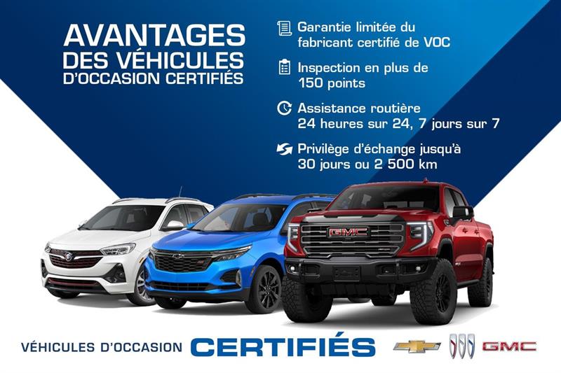 chevrolet Trax 2019 - 2