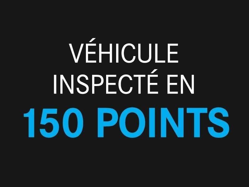 chevrolet Trax 2019 - 4