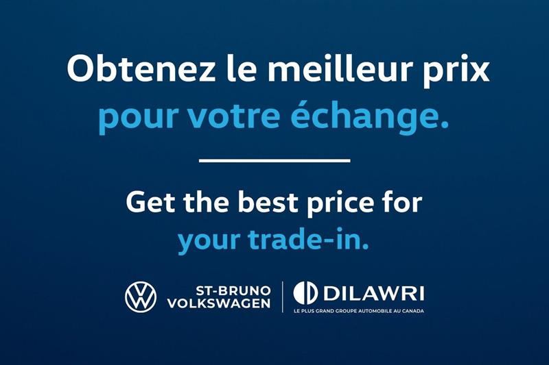 volkswagen Tiguan 2018 - 5