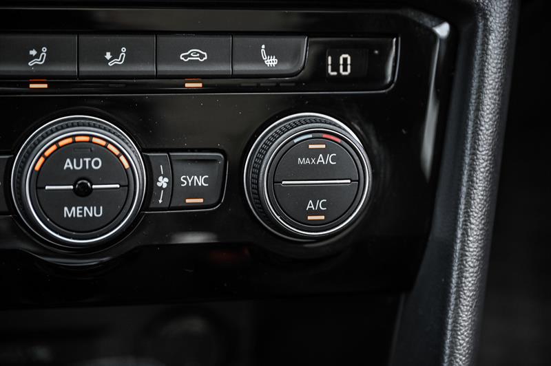 volkswagen Taos 2022 - 22