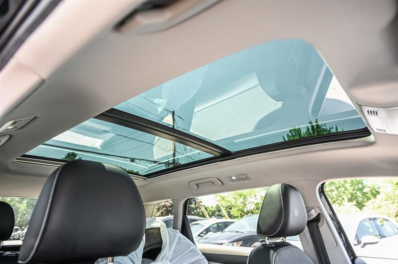 volkswagen Taos 2022 - 29