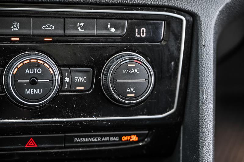 volkswagen Atlas 2023 - 26