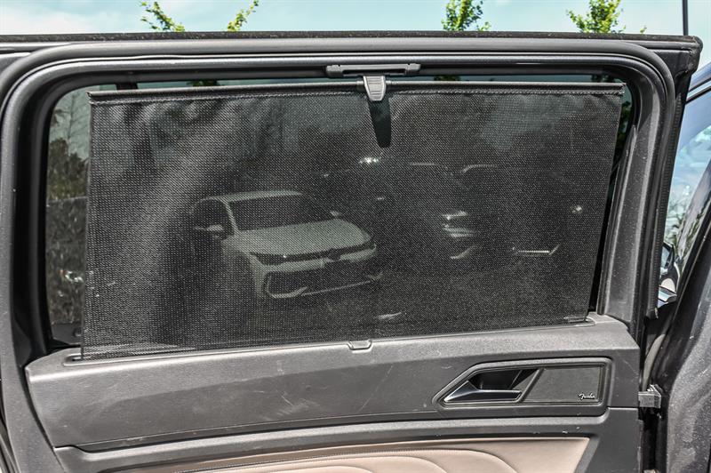 volkswagen Atlas 2023 - 29