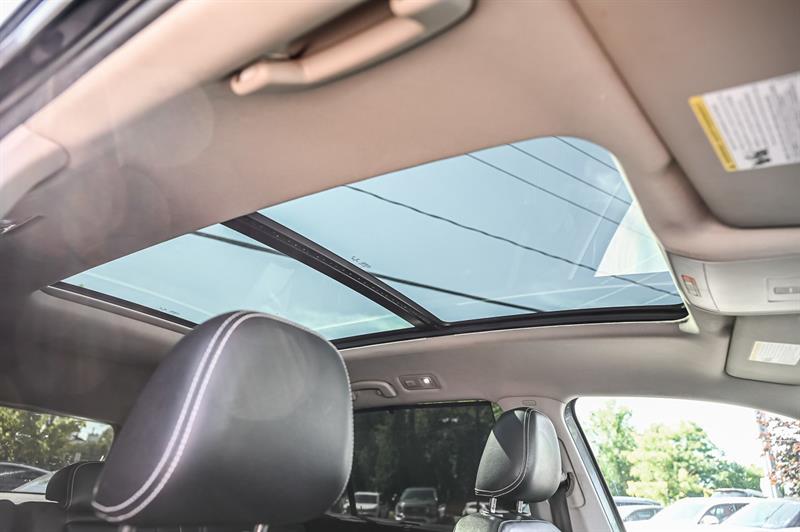 volkswagen Atlas 2023 - 37