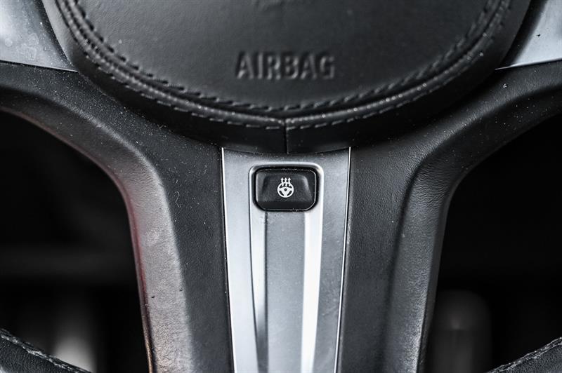 bmw X3 2021 - 21