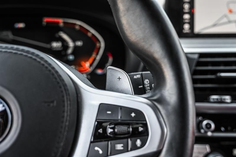 bmw X3 2021 - 22
