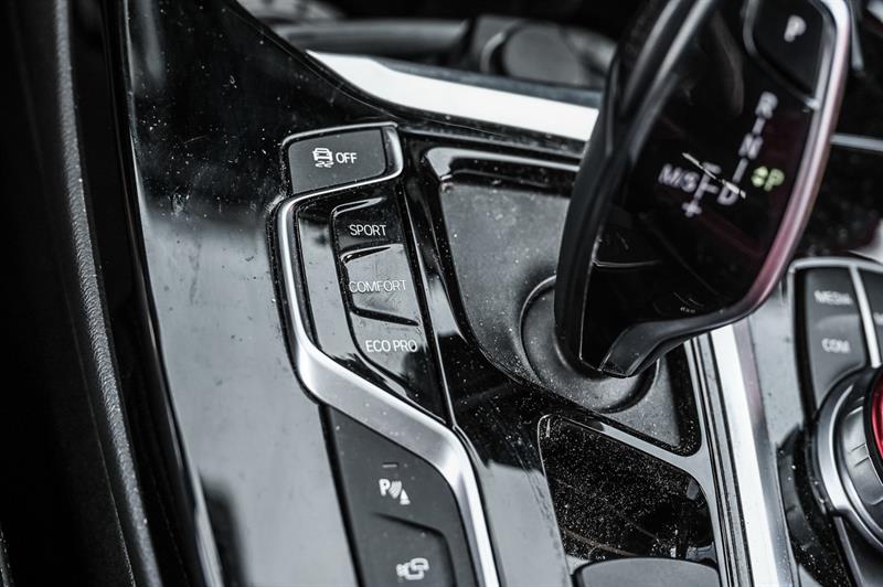 bmw X3 2021 - 25