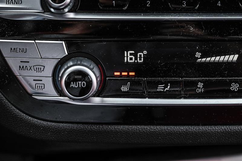 bmw X3 2021 - 28