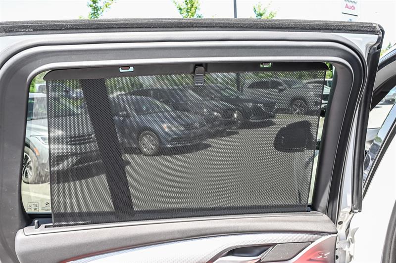bmw X3 2021 - 32
