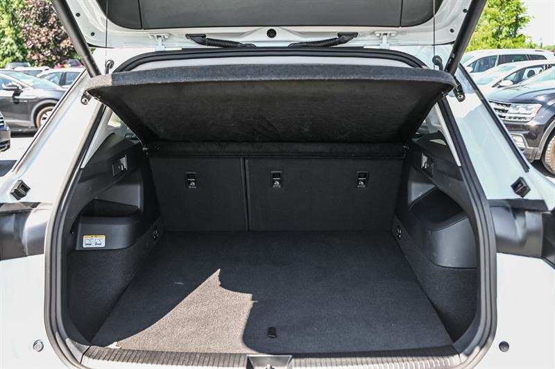 volkswagen Tiguan 2025 - 9