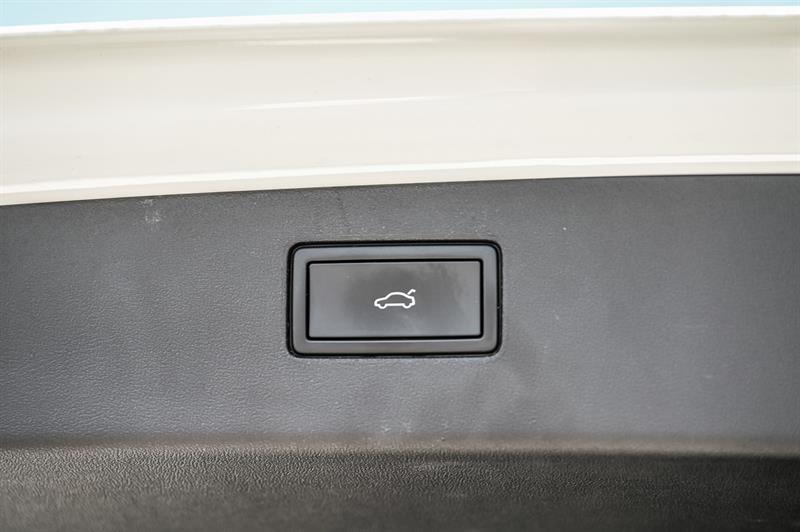 volkswagen Tiguan 2025 - 10