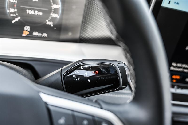 volkswagen Tiguan 2025 - 16