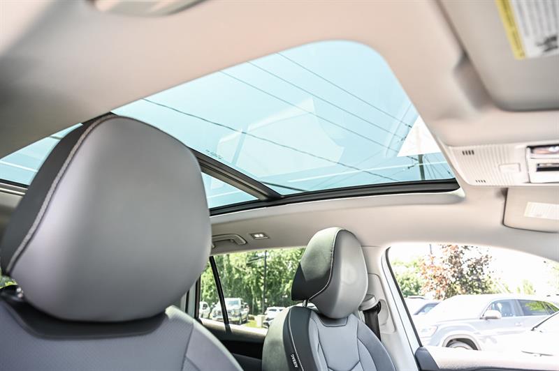 volkswagen Tiguan 2025 - 26