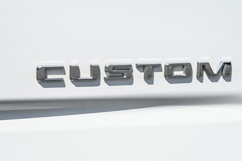 chevrolet Silverado 1500 2024 - 17