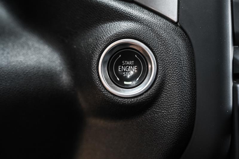 chevrolet Silverado 1500 2024 - 26
