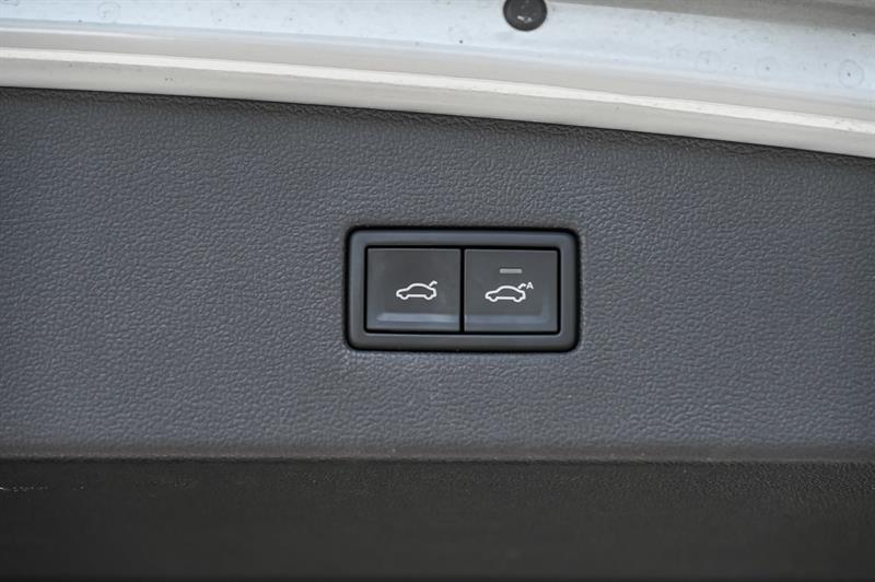 volkswagen Tiguan 2018 - 14