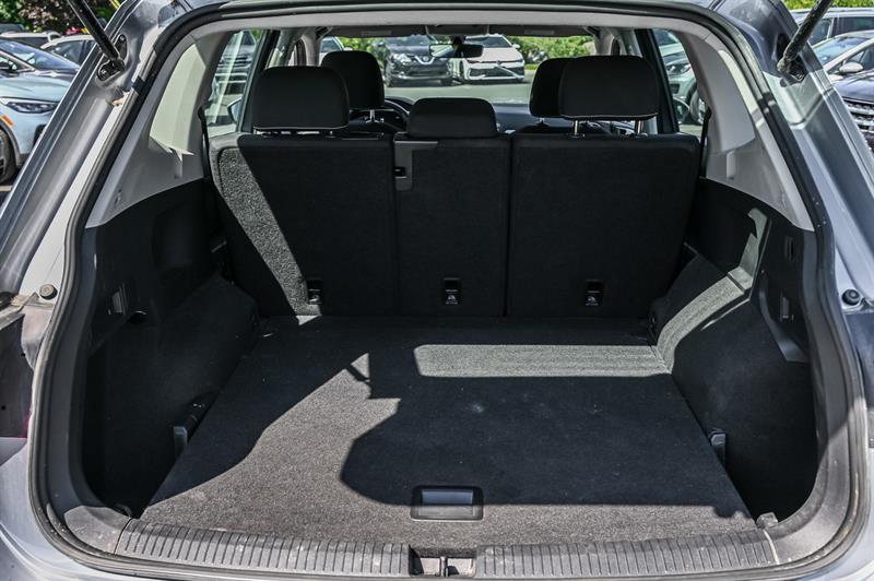volkswagen Tiguan 2024 - 12