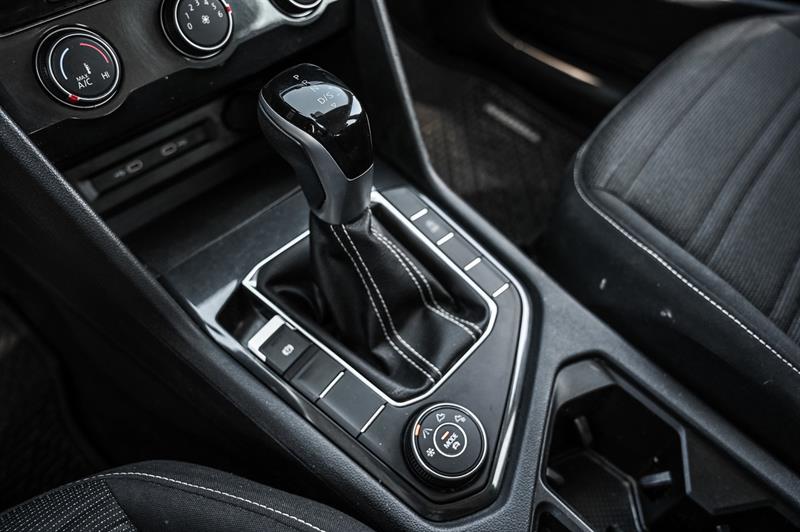 volkswagen Tiguan 2024 - 16