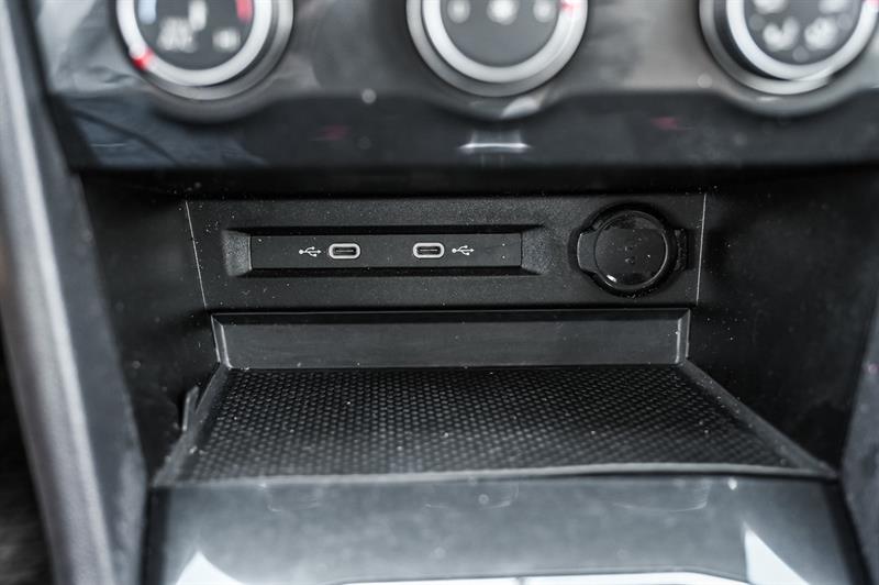 volkswagen Tiguan 2024 - 18
