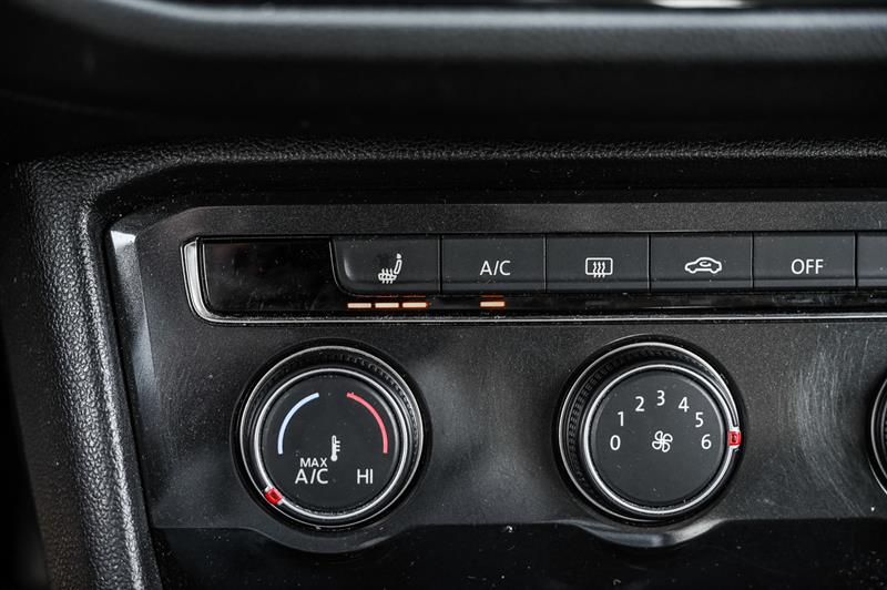 volkswagen Tiguan 2024 - 19